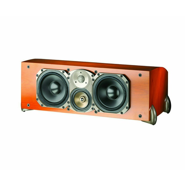 Paradigm Signature C3 Paradigm Signature C3
