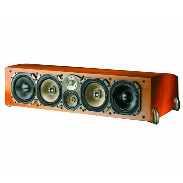 Paradigm Signature C5 Paradigm Signature C5