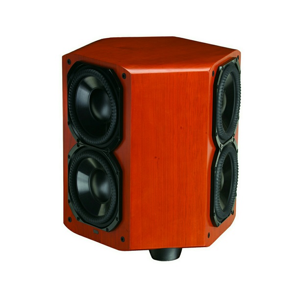Paradigm SUB 1 Paradigm SUB 1