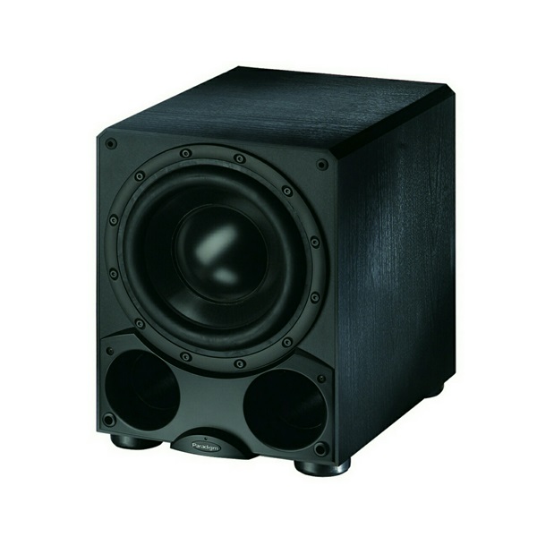 Paradigm DSP-3100 Paradigm DSP-3100