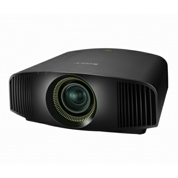 SONY VPL-VW570ES SONY VPL-VW570ES
