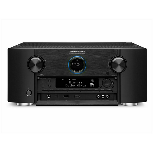 Marantz SR7015