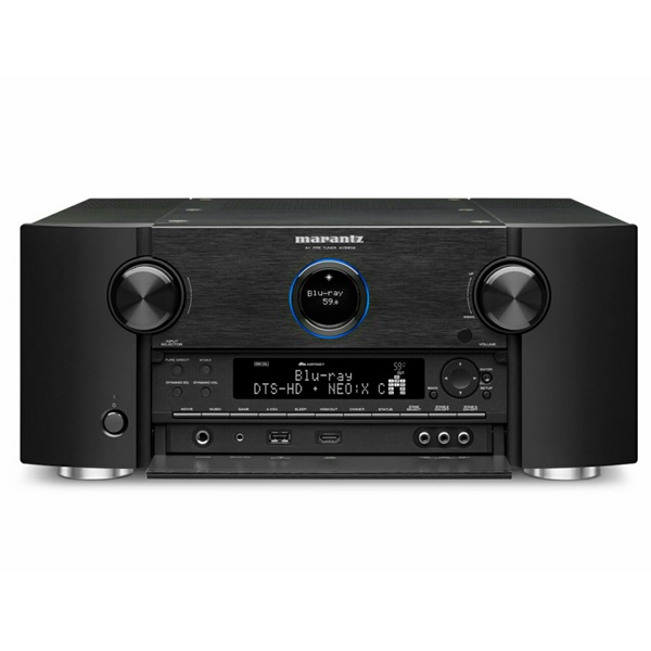 Marantz AV7705