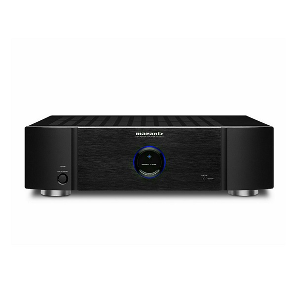 Marantz MM7025 Marantz MM7025