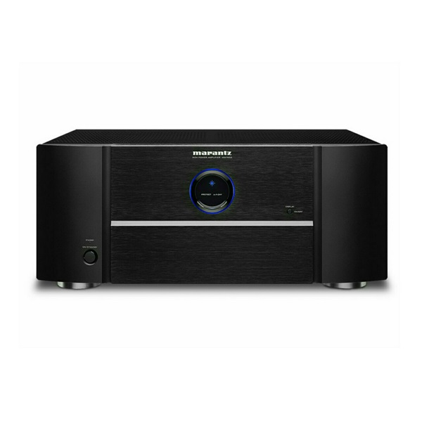 Marantz MM7055 Marantz MM7055