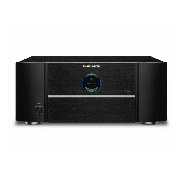 Marantz MM7055