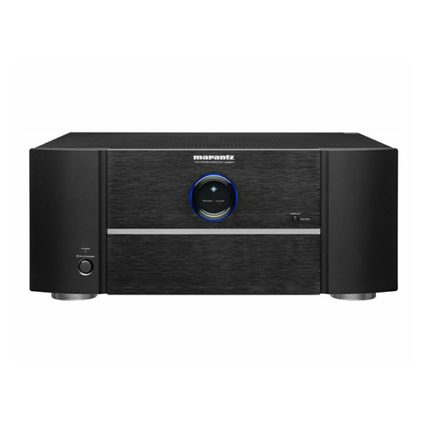 Marantz MM8077