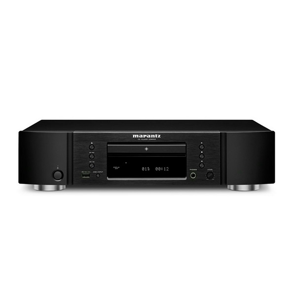 Marantz CD6005