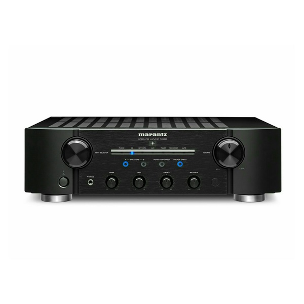 Marantz PM8006