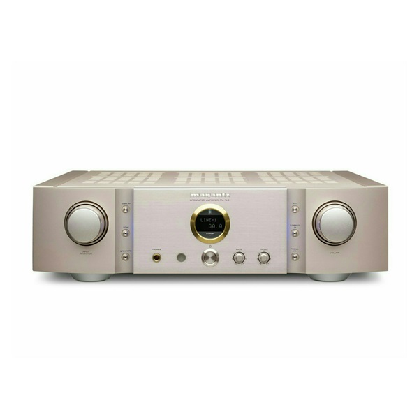 Marantz PM-14S1 Marantz PM-14S1