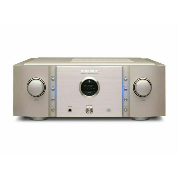 Marantz PM-11S3 Marantz PM-11S3