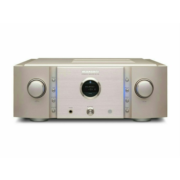 Marantz PM-11S3