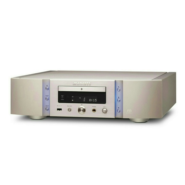 Marantz SA-14S1