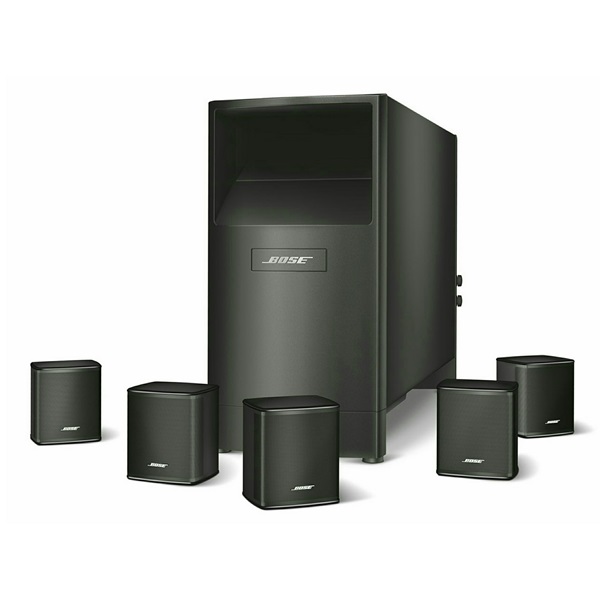Bose AM 6 V Bose AM 6 V