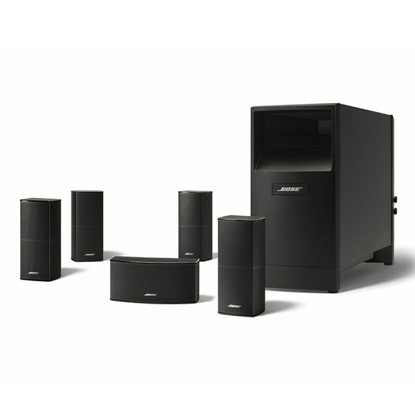 Bose AM 10 V Bose AM 10 V