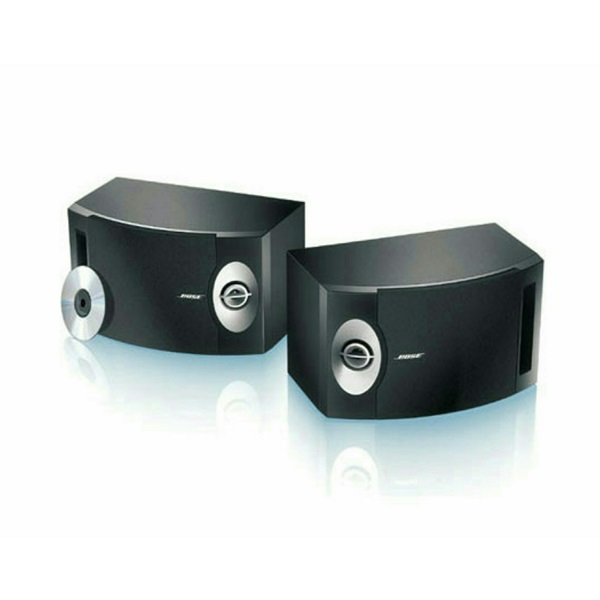 Bose 201 V Bose 201 V