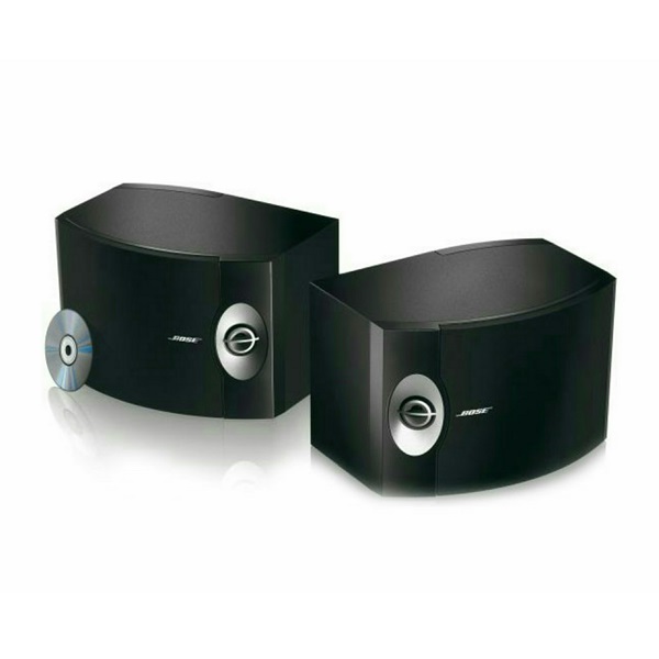 Bose 301 V