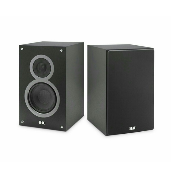 Elac Debut B5