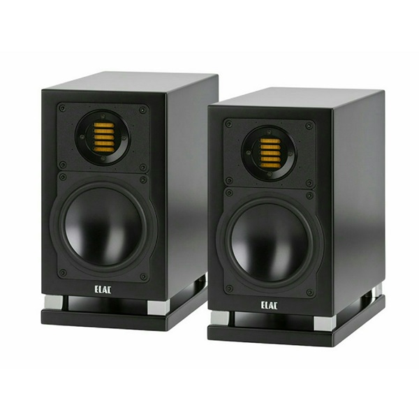 Elac BS 192 Elac BS 192