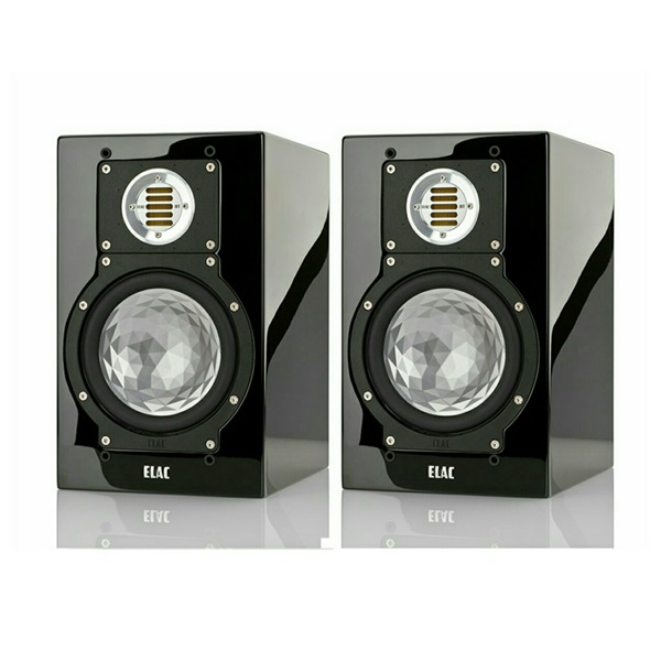 Elac BS 244.3 Elac BS 244.3