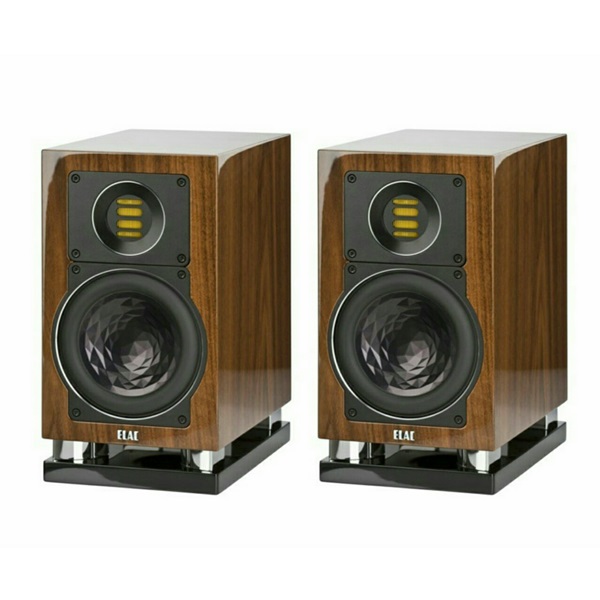 Elac BS 403 Elac BS 403