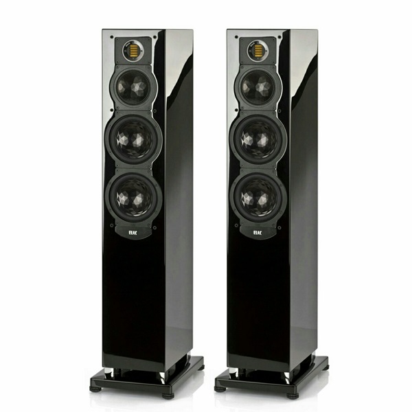 Elac FS 249.3