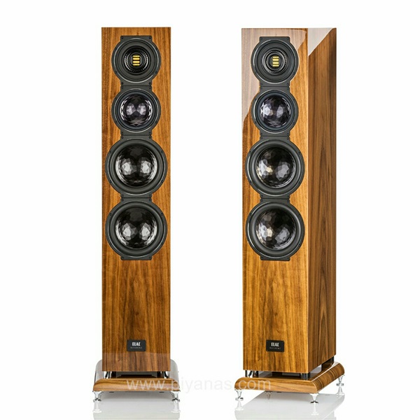 Elac FS 509