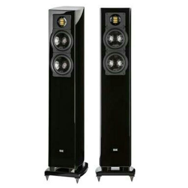 Elac FS 247.3 Elac FS 247.3