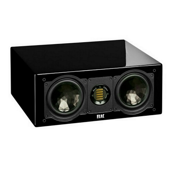 Elac CC 241.3