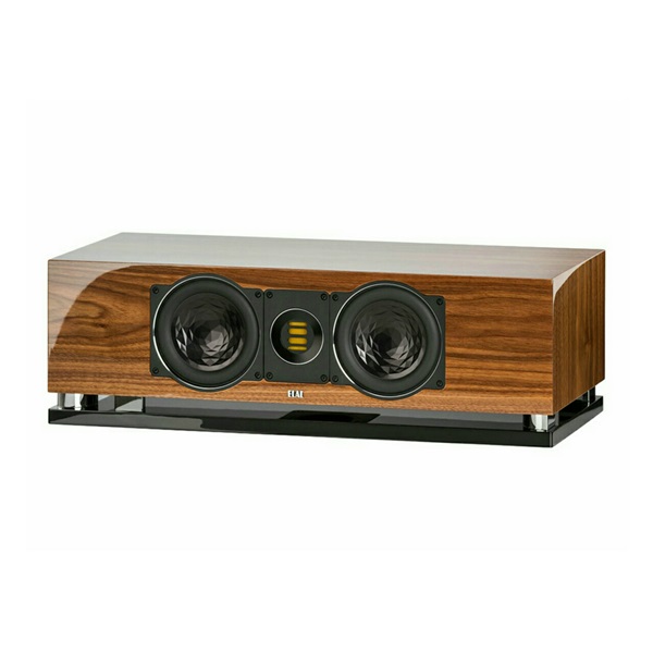 Elac CC 400 Elac CC 400