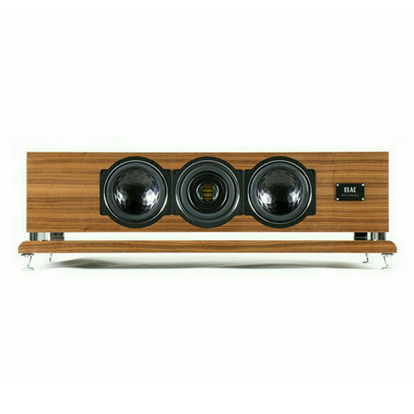 Elac CC 501 VX-JET Elac CC 501 VX-JET