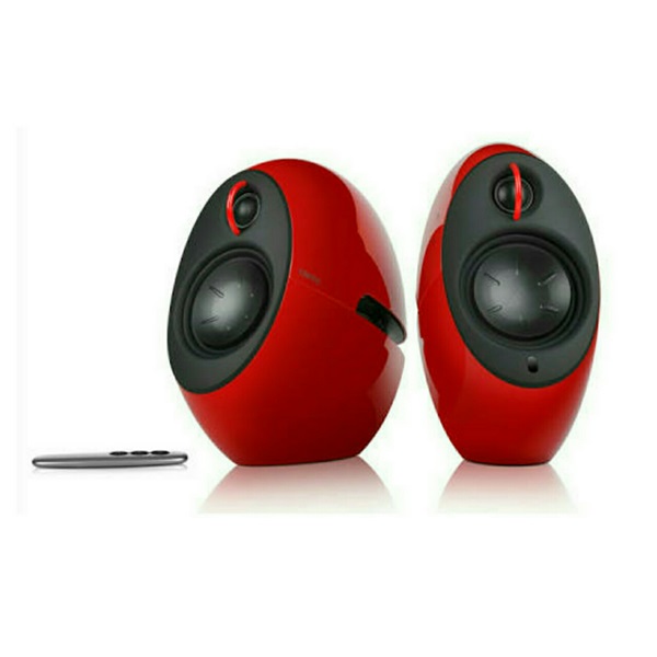 Edifier Luna Eclipse E 25 Edifier Luna Eclipse E 25