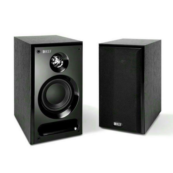 KEF C1