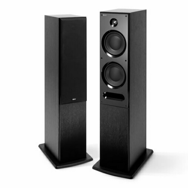 KEF C7