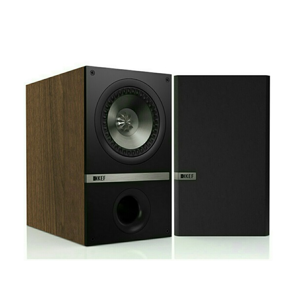 KEF Q100 KEF Q100