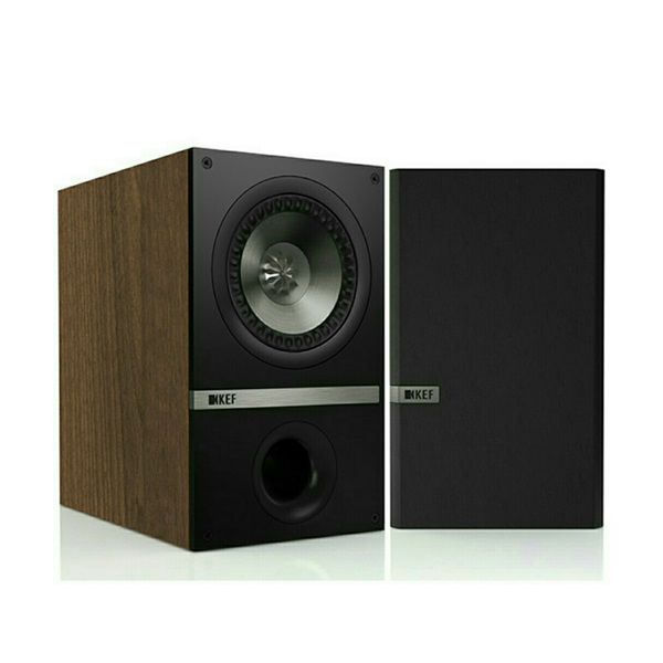 KEF Q100