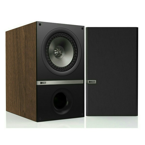 KEF Q300