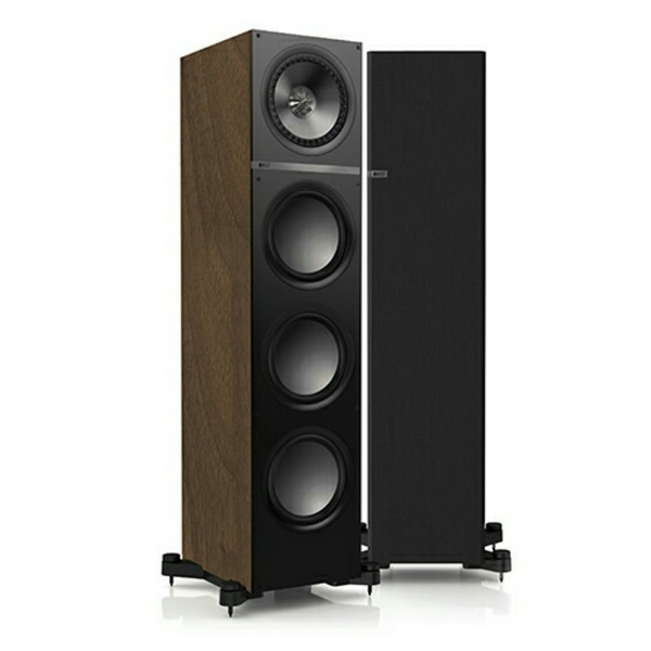 KEF Q900