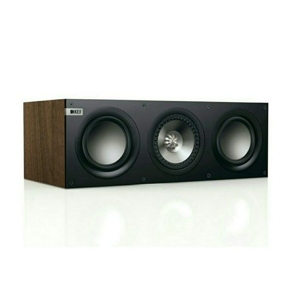 KEF Q200c