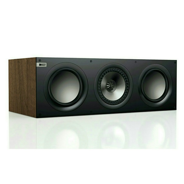 KEF Q600c