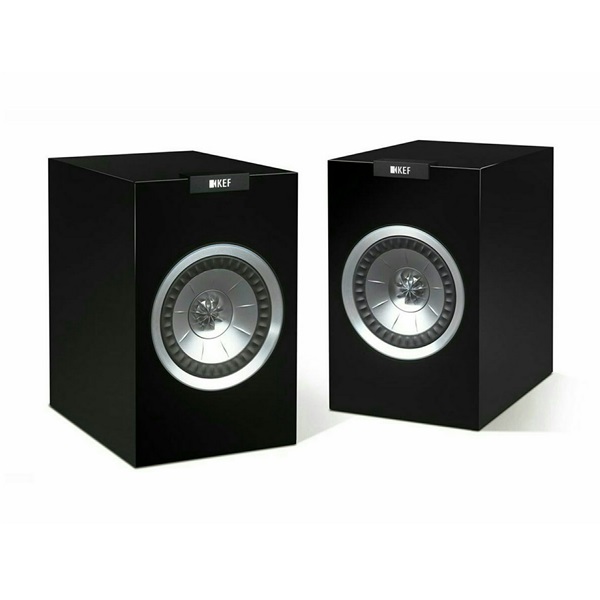 KEF R100