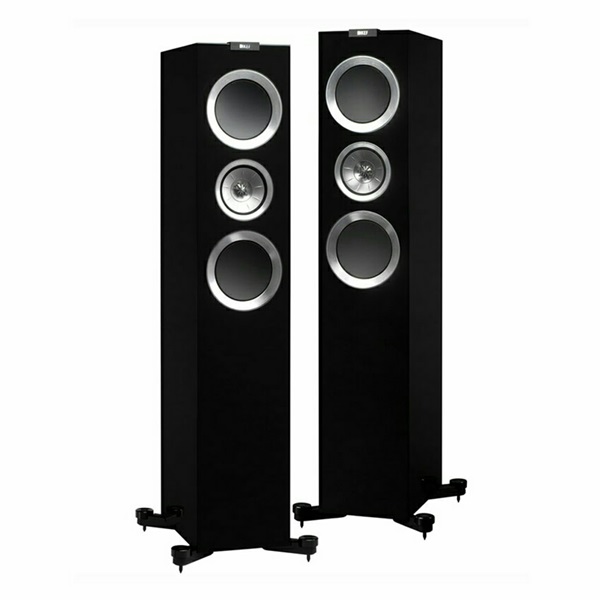 KEF R700