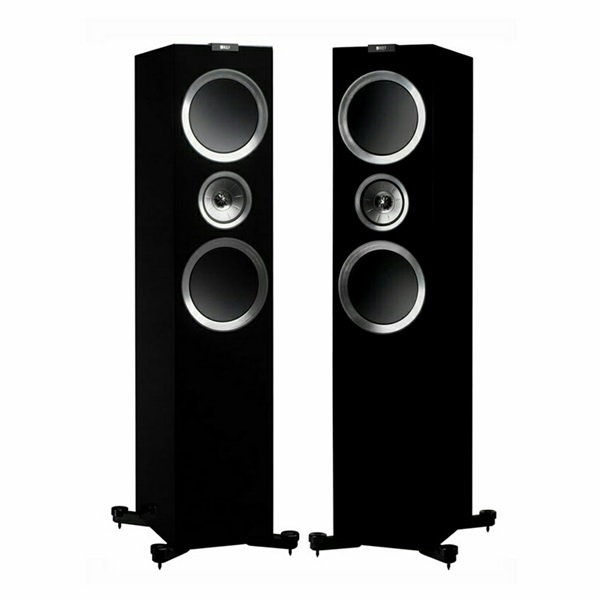 KEF R900 KEF R900