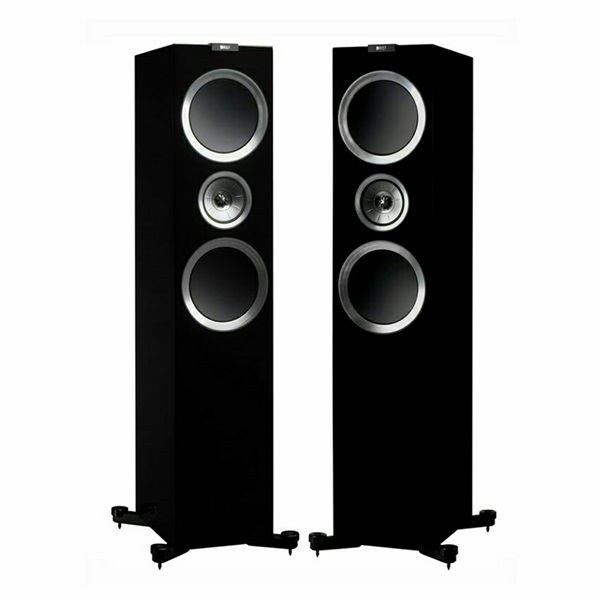 KEF R900