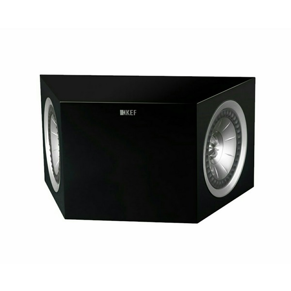 KEF R800ds KEF R800ds