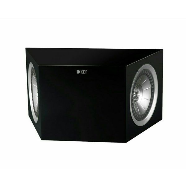 KEF R800ds