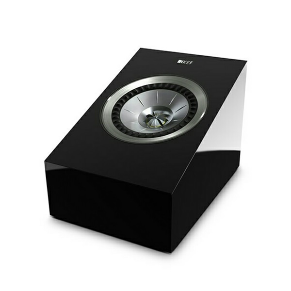 KEF R50 Ceiling KEF R50 Ceiling