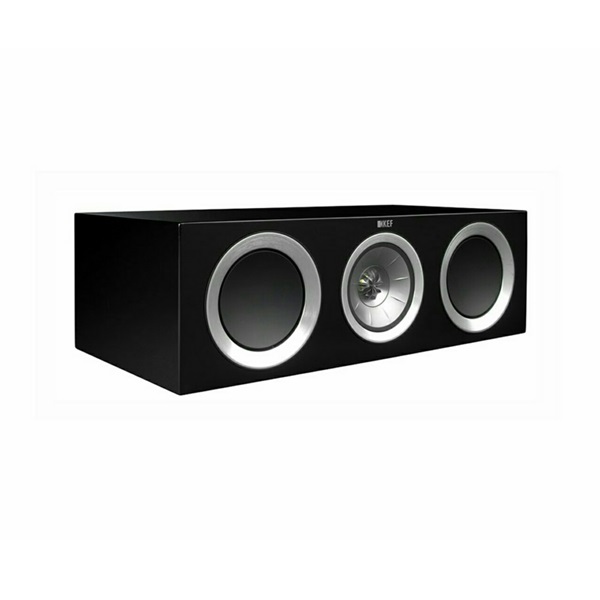 KEF R200c