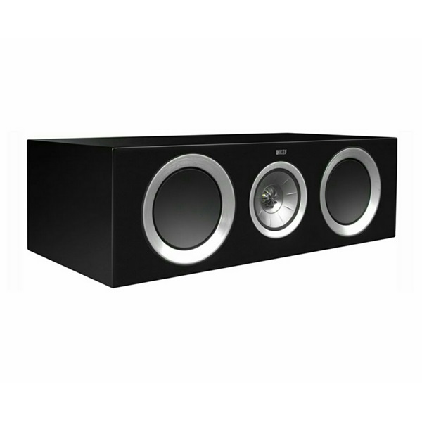 KEF R600c