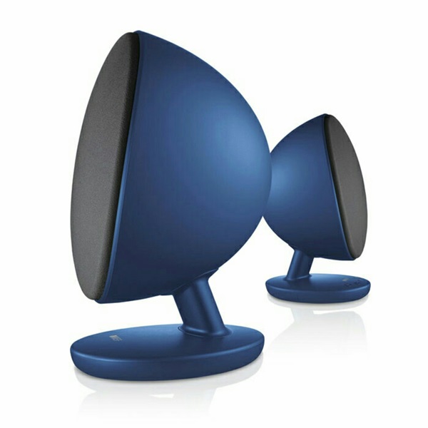 KEF EGG KEF EGG